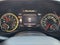 2025 RAM 1500 Lone Star Crew Cab 4x4 5'7" Box