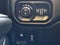 2025 RAM 1500 Lone Star Crew Cab 4x4 5'7" Box