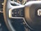 2025 RAM 1500 Lone Star Crew Cab 4x4 5'7" Box