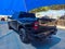 2025 RAM 1500 Lone Star Crew Cab 4x4 5'7" Box