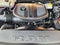 2025 RAM 1500 Lone Star Crew Cab 4x4 5'7" Box