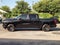 2025 RAM 1500 Lone Star Crew Cab 4x4 5'7" Box