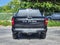 2025 RAM 1500 Lone Star Crew Cab 4x4 5'7" Box