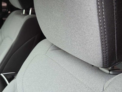 2025 RAM 1500 Lone Star