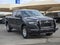 2025 RAM 1500 Lone Star