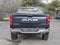 2025 RAM 1500 Lone Star