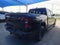 2026 RAM 1500 Lone Star Crew Cab 4x4 5'7" Box