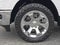 2022 RAM 1500 Lone Star Crew Cab 4x4 5'7" Box