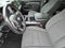 2022 RAM 1500 Lone Star Crew Cab 4x4 5'7" Box