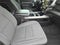 2022 RAM 1500 Lone Star Crew Cab 4x4 5'7" Box