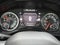 2022 RAM 1500 Lone Star Crew Cab 4x4 5'7" Box