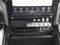 2022 RAM 1500 Lone Star Crew Cab 4x4 5'7" Box