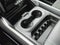 2022 RAM 1500 Lone Star Crew Cab 4x4 5'7" Box