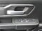 2022 RAM 1500 Lone Star Crew Cab 4x4 5'7" Box