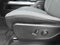 2022 RAM 1500 Lone Star Crew Cab 4x4 5'7" Box