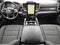 2022 RAM 1500 Lone Star Crew Cab 4x4 5'7" Box