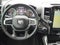 2022 RAM 1500 Lone Star Crew Cab 4x4 5'7" Box