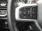 2022 RAM 1500 Lone Star Crew Cab 4x4 5'7" Box