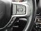 2022 RAM 1500 Lone Star Crew Cab 4x4 5'7" Box