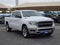 2022 RAM 1500 Lone Star Crew Cab 4x4 5'7" Box