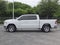 2022 RAM 1500 Lone Star Crew Cab 4x4 5'7" Box
