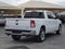 2022 RAM 1500 Lone Star Crew Cab 4x4 5'7" Box
