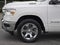 2022 RAM 1500 Lone Star Crew Cab 4x4 5'7" Box