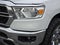 2022 RAM 1500 Lone Star Crew Cab 4x4 5'7" Box