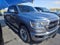 2022 RAM 1500 Lone Star Crew Cab 4x4 5'7" Box