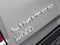 2025 RAM 1500 Limited Crew Cab 4x4 5'7" Box