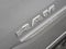 2025 RAM 1500 Limited Crew Cab 4x4 5'7" Box
