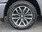 2025 RAM 1500 Limited Crew Cab 4x4 5'7" Box