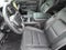 2025 RAM 1500 Limited Crew Cab 4x4 5'7" Box