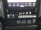 2025 RAM 1500 Limited Crew Cab 4x4 5'7" Box