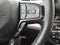 2025 RAM 1500 Limited Crew Cab 4x4 5'7" Box