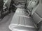 2025 RAM 1500 Limited Crew Cab 4x4 5'7" Box