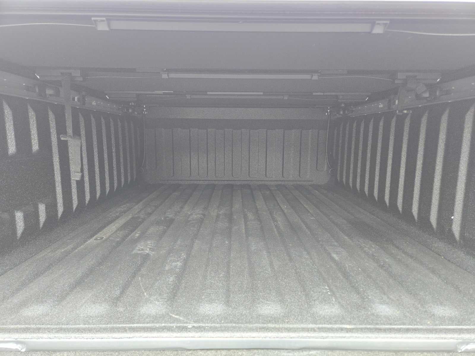 2025 RAM 1500 Limited Crew Cab 4x4 5'7" Box