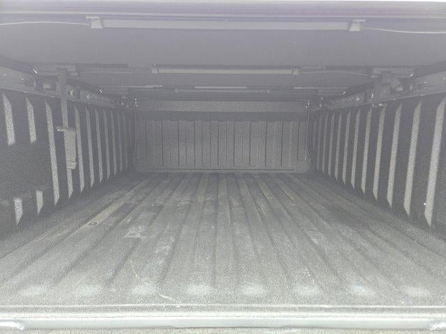 2025 RAM 1500 Limited Crew Cab 4x4 5'7" Box