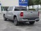 2025 RAM 1500 Limited Crew Cab 4x4 5'7" Box