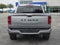 2025 RAM 1500 Limited Crew Cab 4x4 5'7" Box