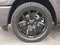 2025 RAM 1500 Laramie Crew Cab 4x4 5'7" Box