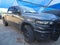 2025 RAM 1500 Laramie Crew Cab 4x4 5'7" Box