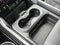 2025 RAM 1500 Laramie Crew Cab 4x4 5'7" Box