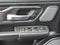2025 RAM 1500 Laramie Crew Cab 4x4 5'7" Box