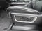 2025 RAM 1500 Laramie Crew Cab 4x4 5'7" Box