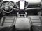 2025 RAM 1500 Laramie Crew Cab 4x4 5'7" Box
