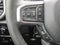 2025 RAM 1500 Laramie Crew Cab 4x4 5'7" Box