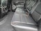 2025 RAM 1500 Laramie Crew Cab 4x4 5'7" Box