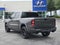 2025 RAM 1500 Laramie Crew Cab 4x4 5'7" Box