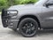 2025 RAM 1500 Laramie Crew Cab 4x4 5'7" Box